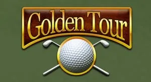 Golden tour