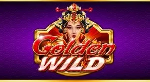 Golden wild