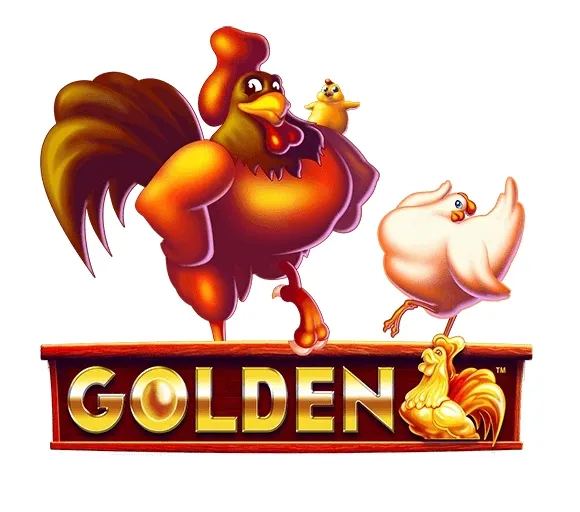 Golden