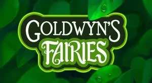 Goldwyn's fairies