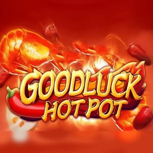 Goodluck Hot Pot