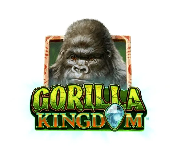Gorilla kingdom