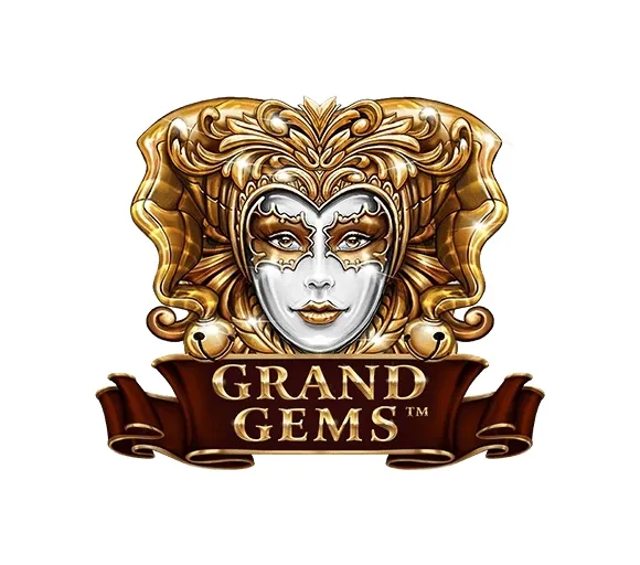 Grand gems