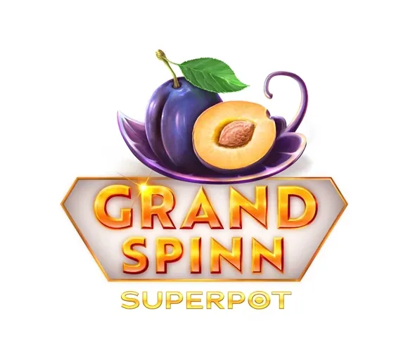 Grand Spinn superpot