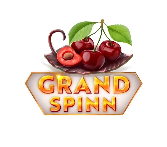 Grand Spinn