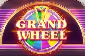 Grand wheel