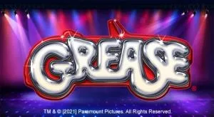 Grease