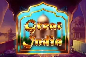 Great india