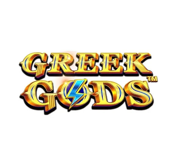 Greek gods