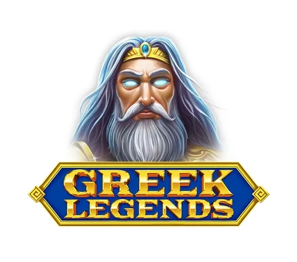 Greek legends