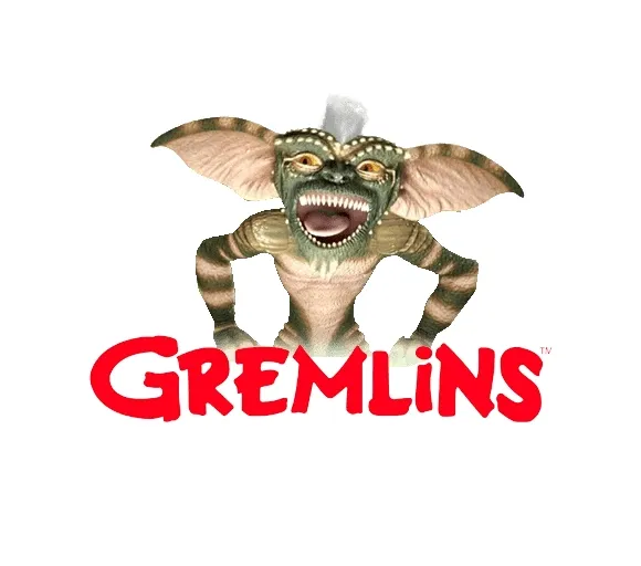 Gremlins