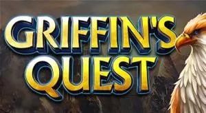 Griffin's quest