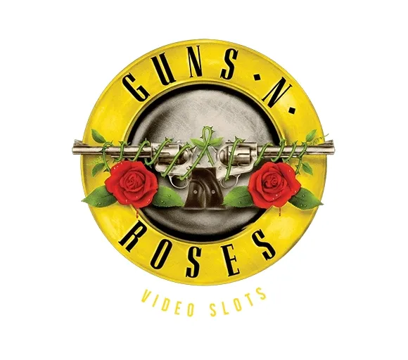 Guns N' Roses