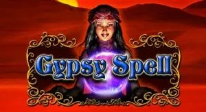 Gypsy spell