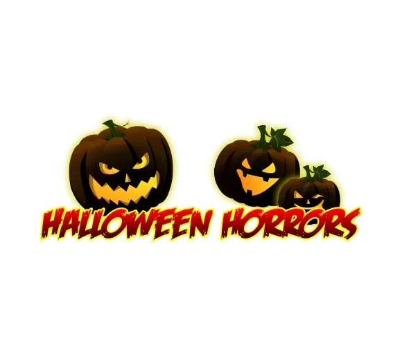 Halloween Horrors