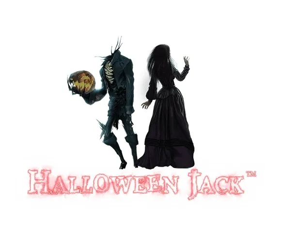Halloween Jack