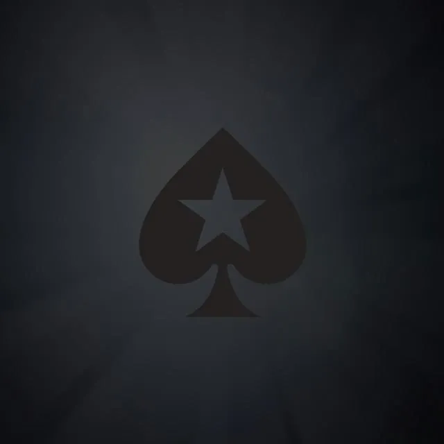 Hammer of vulcan