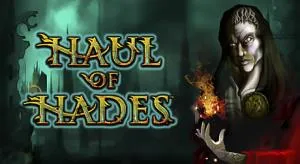 Haul of Hades