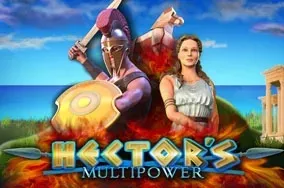 Hector