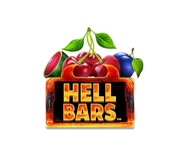 Hell bars