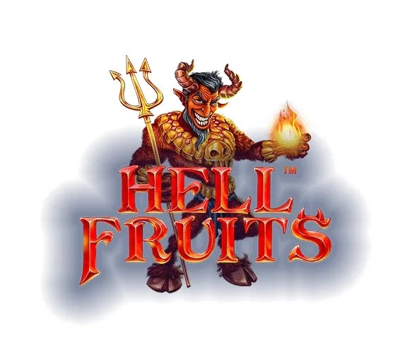 Hell fruits