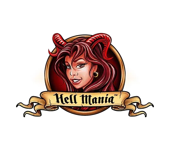 Hell mania