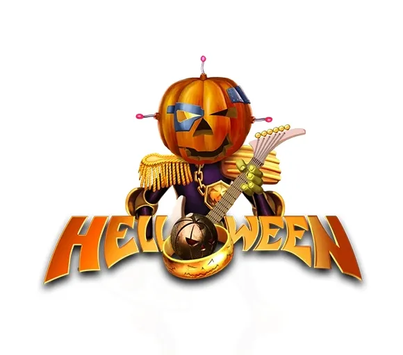 Helloween