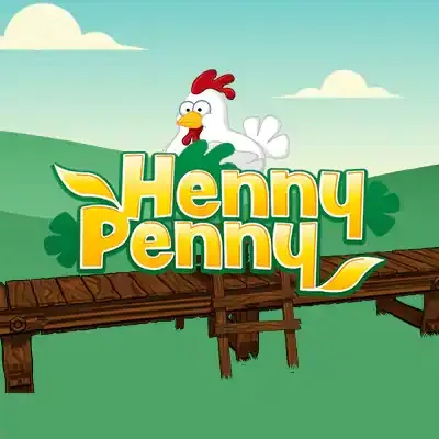 Henny Penny
