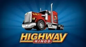 Highway kings
