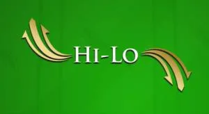 Hilo plus sidegame