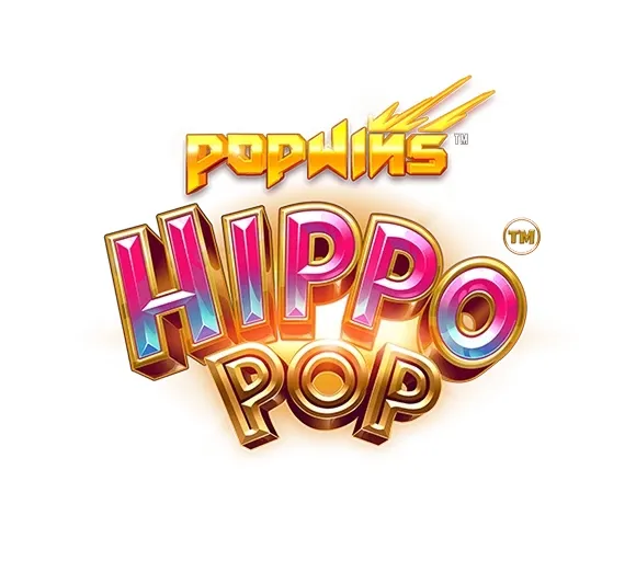 HippoPop