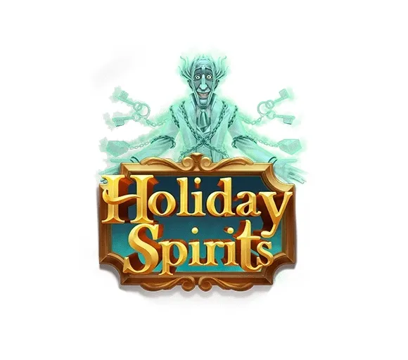 Holiday Spirits