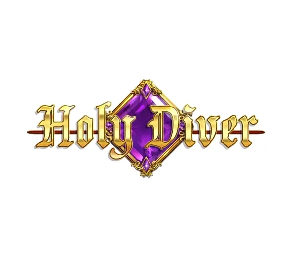 Holy diver