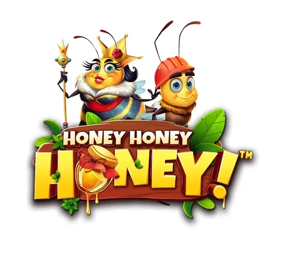 Honey honey honey
