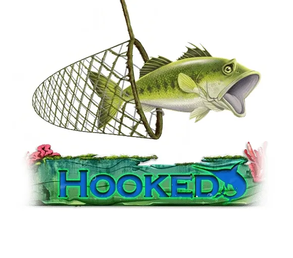 Hooked