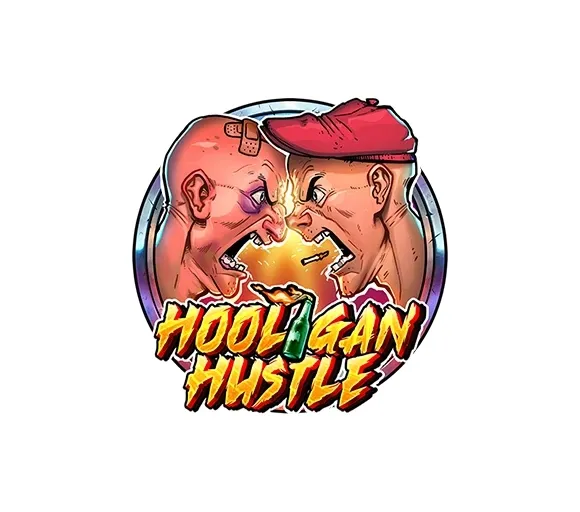 Hooligan hustle