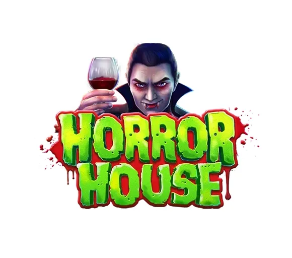 Horror house