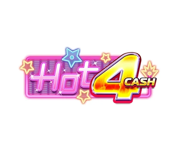 Hot 4 cash