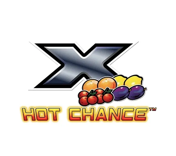 Hot chance