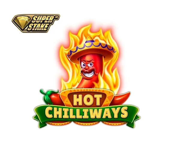 Hot chilliways