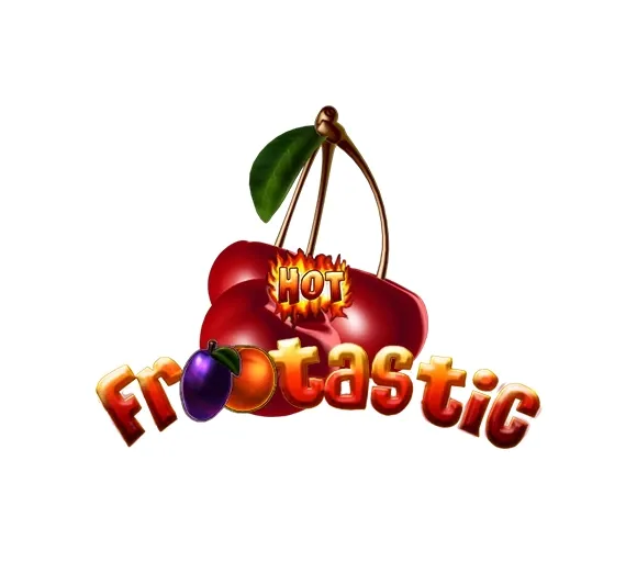 Hot frootastic