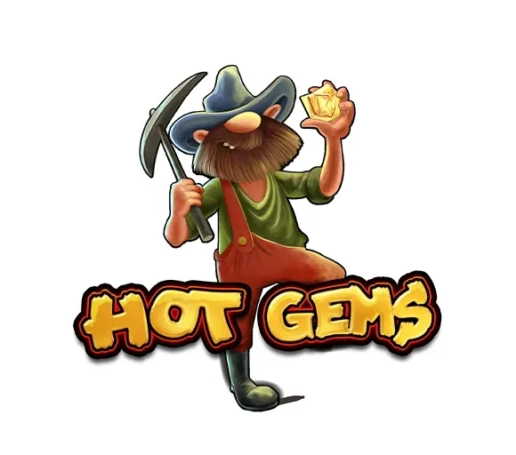 Hot gems
