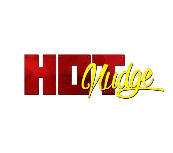 Hot nudge