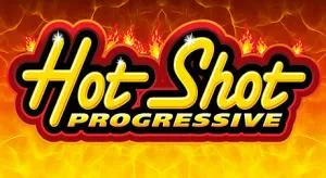 Hot shot progressive