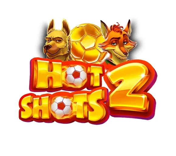 Hot shots 2
