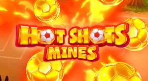 Hot shots mines