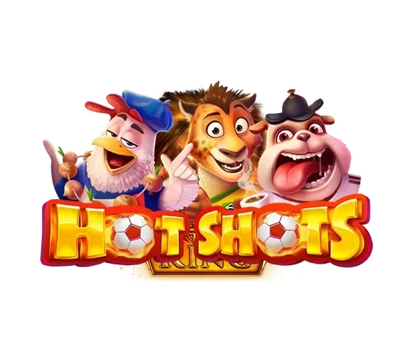Hot shots