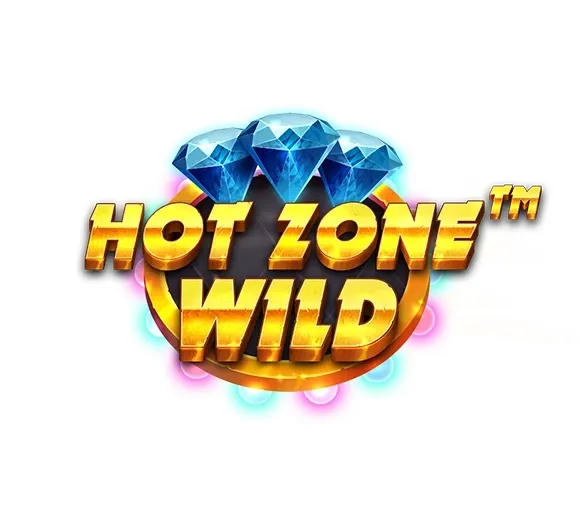 Hot zone wild