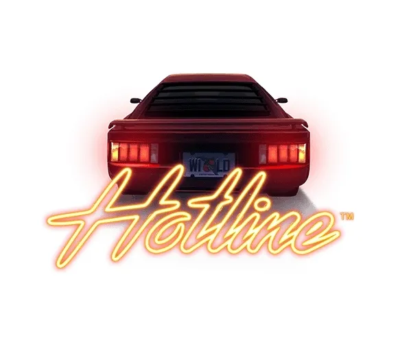 Hotline