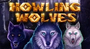 Howling Wolves